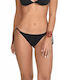 Bikini Slip Black