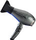 Parlux Digitalyon Ionic Professional Hair Dryer...