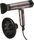 Beurer HC 100 Professional Hair Dryer with Diffuser 1700W