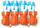 Fizan Flexy 112AL+114AL+115AL
