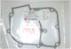 Kymco Φλάντζα Κάρτερ Μοτοσυκλέτας 11192-KHE7-980