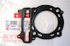 Kymco Φλάντζα de tip casca Μοτοσυκλέτας 12251-KHE7-901