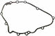 Motorcycle Gearbox Gasket 52774
