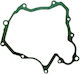 Yamaha Motorcycle Gearbox Gasket 55107