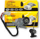 Kawasaki Motorcycle Ignition Switch