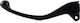 Daytona Motorcycle Brake Lever for Daytona Cargo for Triumph Daytona Black