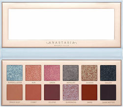 Anastasia Beverly Hills Cosmos 16.2gr Anastasia Beverly Hills Cosmos 16.2gr