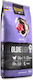 Belcando Baseline Oldie & Light 12.5kg Dry Food Diet, Grain-Free for Senior Dogs with Poultry