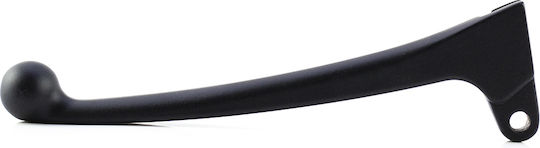 Vicma Motorcycle Brake Lever for Sym GTS 250 Black 74642