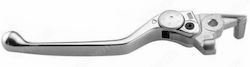 Vicma Motorcycle Brake Lever Silver VIC-L1110217