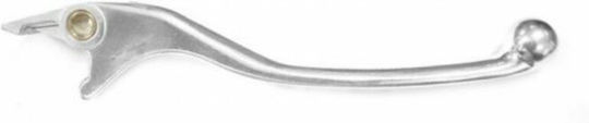 Vicma Manetă Frână Motocicletă pentru Honda Forza 300 VIC-L1110231