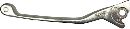 Kupplungshebel für Motorräder für Gilera Läufer Silber 34898042
