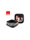 Ibili Aluminum Baking Pan with Non-Stick Interior Coating 24x24cm 2 Pieces