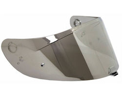 HJC Vizor Casca netransparent HJ-26ST-308