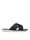 Mylo002A Herren Zehentrenner Braun