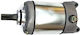 Gazzenor Μίζα Μοτοσυκλέτας για Honda CBX GE-152