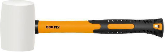 Coofix Mattel with Plastic Handle CFH-C04005-16
