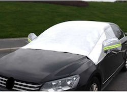 Car Exterior Sun Shade