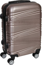 Keskor Cabin Suitcase