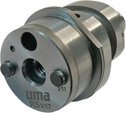 Uma Racing 11730-665