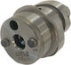Uma Racing Εκκεντροφόρος για Yamaha Crypton 11730-663