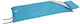 Bestway Sleeping Bag Μονό 2 Εποχών Pavillo Evad...
