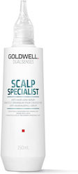Goldwell Dualsenses Scalp Specialist Serum 150ml