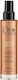 Fanola Oro Therapy 24k Gold Leave In Serum Μαλλιών για Ενδυνάμωση 100ml