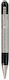 MontBlanc Heritage Kugelschreiber Ballpoint