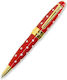 Campo Marzio Ballpoint Pen Personalized