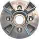 Sym Motorcycle Sprocket Wheel