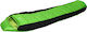 Cattara Sleeping Bag Single 2 Season