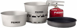 Primus Essential Σετ Μαγειρέματος 2.3ml