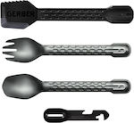 Gerber Besteck für Camping 31-003463