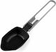 MSR Alpine Spoon Μαχαιροπίρουνo για Camping