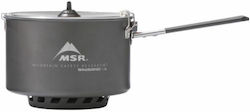 MSR WindBurner Κατσαρόλα 2500ml
