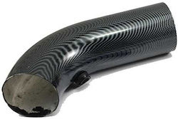 Car Air Intake