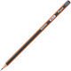 Maped Pencil HB