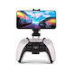 PowerA Moga Charging Station for 1 controller PS4 / PS5 Mobile Gaming Clip Black