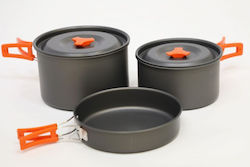 Vango Pot for Camping