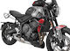 SW-Motech Protecția Motorului Pentru Triumph Trident