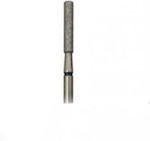 Nail Drill Diamond Cutter Bit with Barrel Head