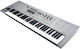 Korg Synthesizer Opsix SE Platinum mit 61 Tasten Silber