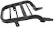 Nikme Rack for Honda Supra 125 X