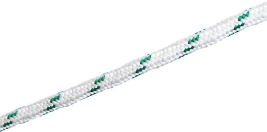 Seil mit Durchmesser 8mm und Länge 1m (Verschiedene Farben)