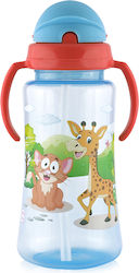 Lorelli Zoo για 12m+ 330ml