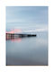 Πίνακας σε Καμβά 40x60cm