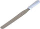 SPATULA PALE SENSITIVE 44cm