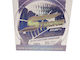 Fishing Line 100m / 0.4mm