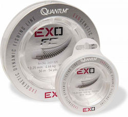 Quantum Fishing Line Length 50m Quantum Fishing Line Length 50m